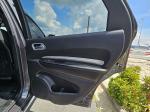 2020 Dodge Durango Pic 2825_V20250730163228000022