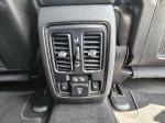 2020 Dodge Durango Pic 2825_V20250730163228000023