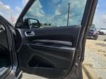 2020 Dodge Durango Pic 2825_V20250730163228000024