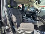 2020 Dodge Durango Pic 2825_V20250730163228000025
