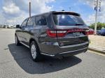 2020 Dodge Durango Pic 2825_V2025073016322800003