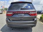2020 Dodge Durango Pic 2825_V2025073016322800004