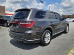 2020 Dodge Durango Pic 2825_V2025073016322800005