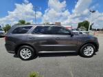 2020 Dodge Durango Pic 2825_V2025073016322800006