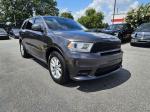 2020 Dodge Durango Pic 2825_V2025073016322800007