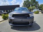 2020 Dodge Durango Pic 2825_V2025073016322800008