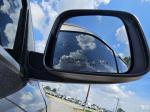2020 Dodge Durango Pic 2825_V2025073016322800009