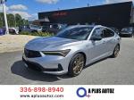2024 Acura Integra Pic 2825_V202508011031530000
