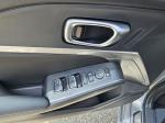 2024 Acura Integra Pic 2825_V20250801103153000010