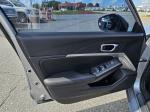 2024 Acura Integra Pic 2825_V20250801103153000011