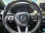 2024 Acura Integra Pic 2825_V20250801103153000012