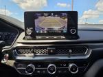 2024 Acura Integra Pic 2825_V20250801103153000013