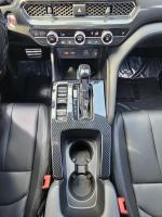 2024 Acura Integra Pic 2825_V20250801103153000014