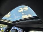 2024 Acura Integra Pic 2825_V20250801103153000015