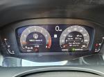 2024 Acura Integra Pic 2825_V20250801103153000016