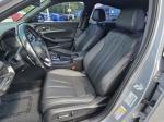 2024 Acura Integra Pic 2825_V20250801103153000017