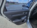 2024 Acura Integra Pic 2825_V20250801103153000018