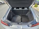 2024 Acura Integra Pic 2825_V20250801103153000020