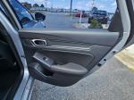 2024 Acura Integra Pic 2825_V20250801103153000021
