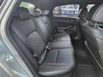 2024 Acura Integra Pic 2825_V20250801103153000022