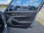 2024 Acura Integra Pic 2825_V20250801103153000023