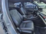 2024 Acura Integra Pic 2825_V20250801103153000024