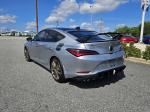 2024 Acura Integra Pic 2825_V2025080110315300003