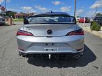 2024 Acura Integra Pic 2825_V2025080110315300004