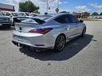 2024 Acura Integra Pic 2825_V2025080110315300005