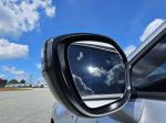 2024 Acura Integra Pic 2825_V2025080110315300009