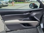 2018 Toyota Camry Pic 2825_V20250802123151000010