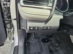 2018 Toyota Camry Pic 2825_V20250802123151000011