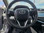 2018 Toyota Camry Pic 2825_V20250802123151000012