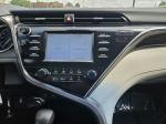 2018 Toyota Camry Pic 2825_V20250802123151000013