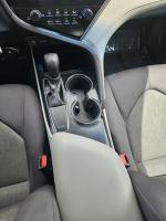 2018 Toyota Camry Pic 2825_V20250802123151000014