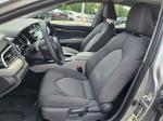 2018 Toyota Camry Pic 2825_V20250802123151000016