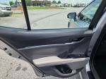 2018 Toyota Camry Pic 2825_V20250802123151000017