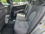 2018 Toyota Camry Pic 2825_V20250802123151000018