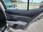 2018 Toyota Camry Pic 2825_V20250802123151000019
