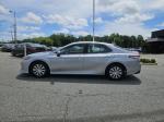2018 Toyota Camry Pic 2825_V2025080212315100002