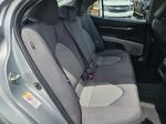 2018 Toyota Camry Pic 2825_V20250802123151000020