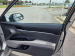 2018 Toyota Camry Pic 2825_V20250802123151000021