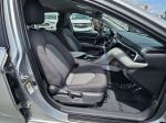 2018 Toyota Camry Pic 2825_V20250802123151000022