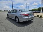 2018 Toyota Camry Pic 2825_V2025080212315100003