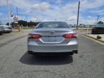 2018 Toyota Camry Pic 2825_V2025080212315100004