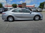2018 Toyota Camry Pic 2825_V2025080212315100006