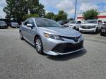 2018 Toyota Camry Pic 2825_V2025080212315100007