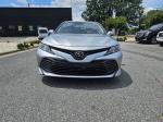 2018 Toyota Camry Pic 2825_V2025080212315100008