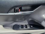 2018 Toyota Camry Pic 2825_V2025080212315100009
