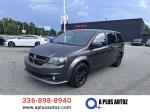 2020 Dodge Grand Caravan Pic 2825_V202508061232060000